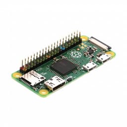 Pi Supply PIS-0901