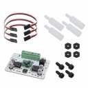 Pi Supply PIS-0914