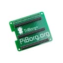 Pi Supply PIS-0929