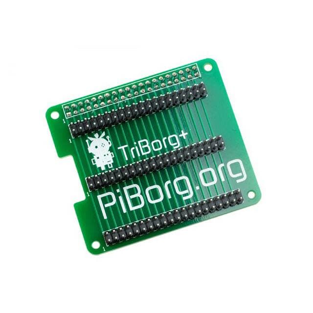 Pi Supply PIS-0929