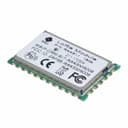 Pi Supply PIS-1019