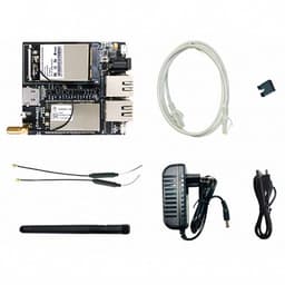 Pi Supply PIS-1037