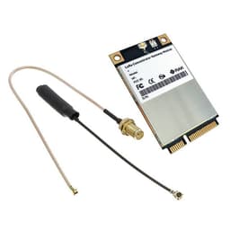 Pi Supply PIS-1045