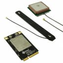 Pi Supply PIS-1047