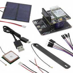Pi Supply PIS-1048