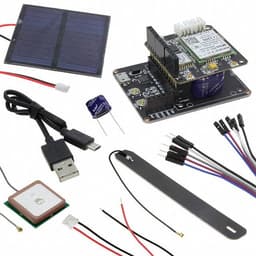 PIS-1049Pi Supply