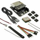 Pi Supply PIS-1051