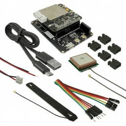 Pi Supply PIS-1051