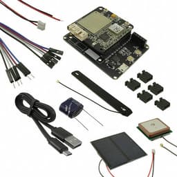 Pi Supply PIS-1109