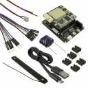 Pi Supply PIS-1110