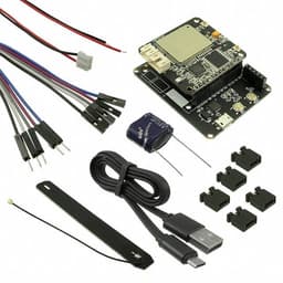 Pi Supply PIS-1110