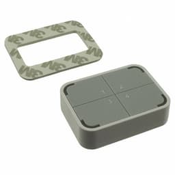 Pi Supply PIS-1113