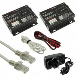 Pi Supply PIS-1115