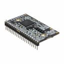 Pi Supply PIS-1116