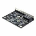 Pi Supply PIS-1117
