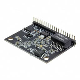 Pi Supply PIS-1117