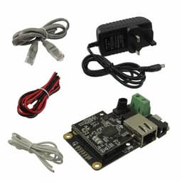 Pi Supply PIS-1119