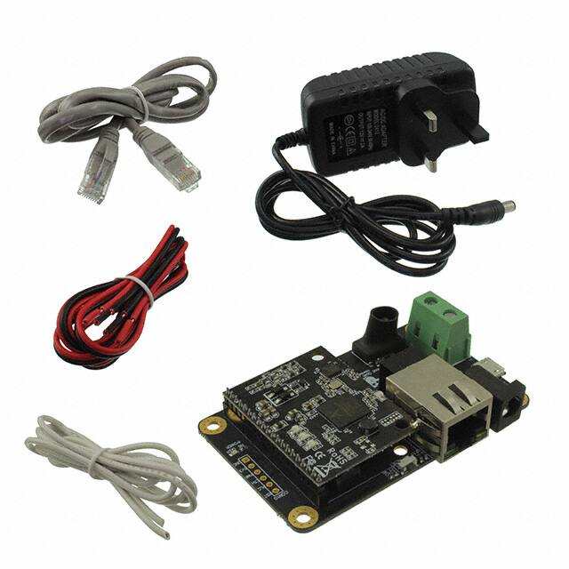 Pi Supply PIS-1119