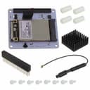 Pi Supply PIS-1127