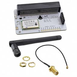 Pi Supply PIS-1130