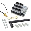 Pi Supply PIS-1136