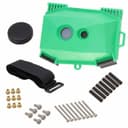 Pi Supply PIS-1188