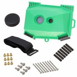 Pi Supply PIS-1188