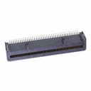 Pi Supply PIS-1240
