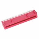 Pi Supply PIS-1241