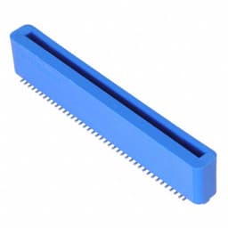 Pi Supply PIS-1246
