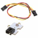 Pi Supply PIS-1260