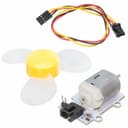 Pi Supply PIS-1261