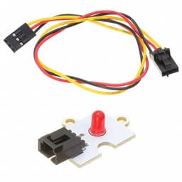 Pi Supply PIS-1262
