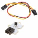Pi Supply PIS-1263