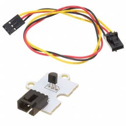Pi Supply PIS-1263