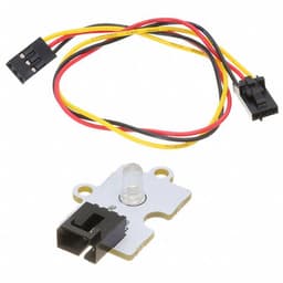 Pi Supply PIS-1264