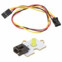 Pi Supply PIS-1265