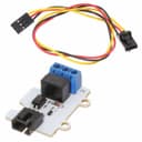Pi Supply PIS-1267