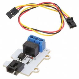 Pi Supply PIS-1267