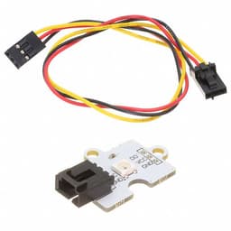 Pi Supply PIS-1269