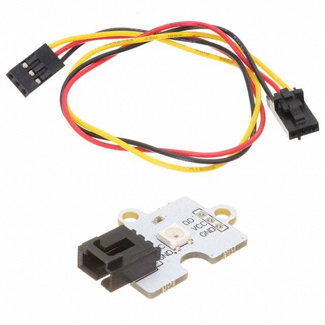 Pi Supply PIS-1269