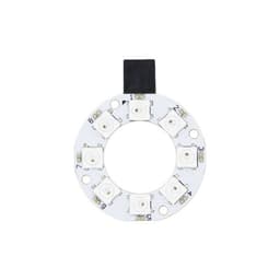 PIS-1270Pi Supply