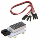 Pi Supply PIS-1272