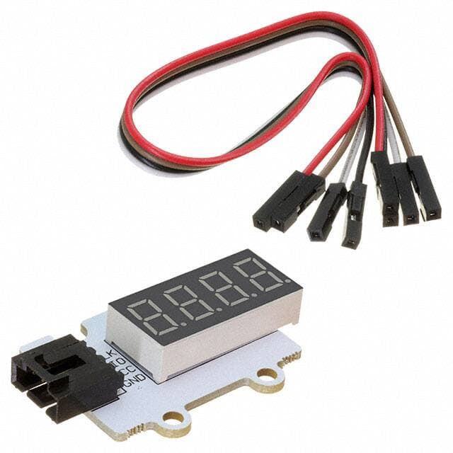 Pi Supply PIS-1272