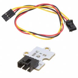 Pi Supply PIS-1273