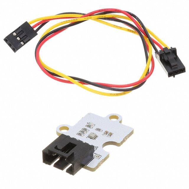 Pi Supply PIS-1273