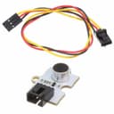 Pi Supply PIS-1274