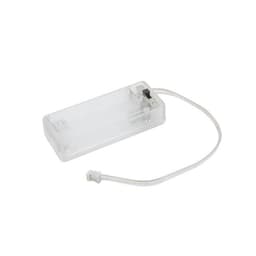 Pi Supply PIS-1275