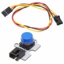 Pi Supply PIS-1276