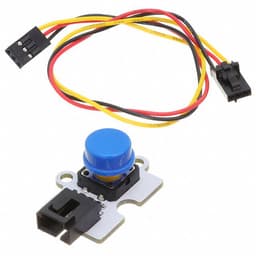 Pi Supply PIS-1276